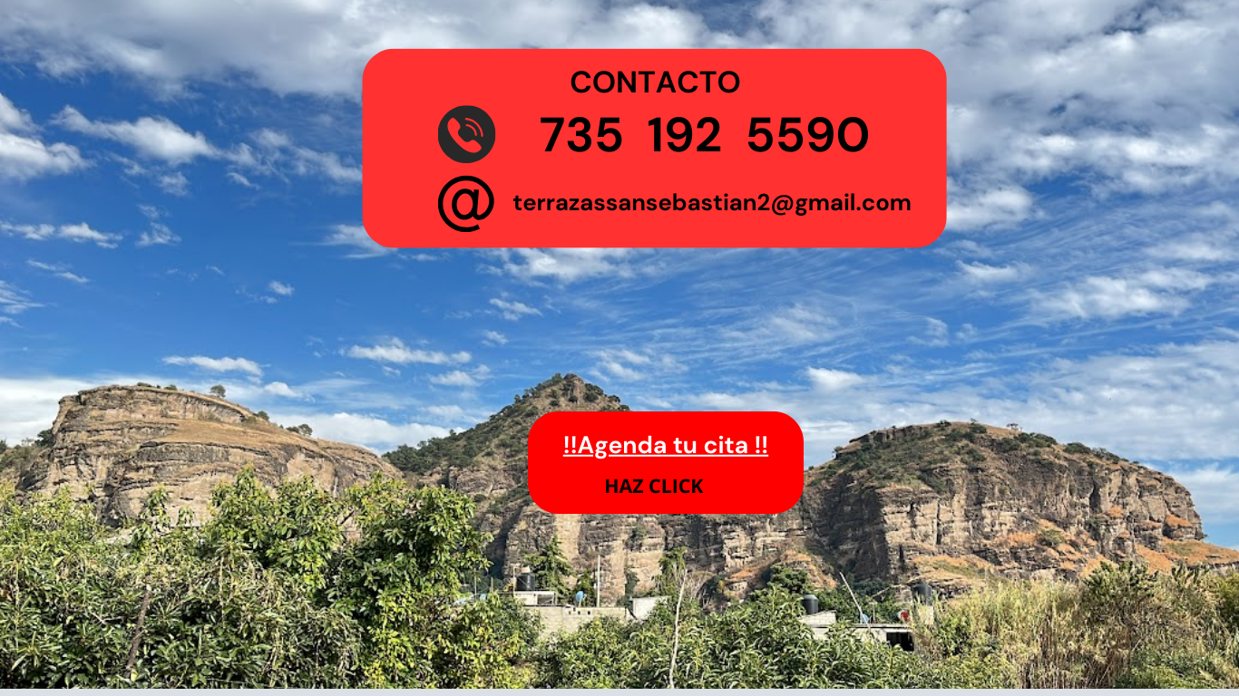 CONTACTO